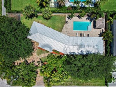 5692 Pennock Point Road, Jupiter, FL 33458