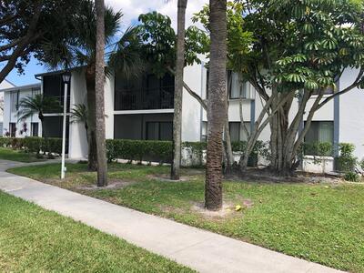 1014 Green Pine Boulevard, West Palm Beach, FL 33409