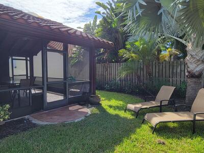 1540 NW 22nd Avenue, Delray Beach, FL 33445