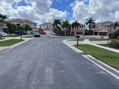 10454 Galleria Street, Wellington, FL 33414