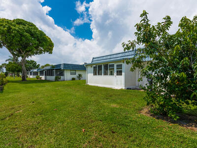 38 Waterford B, Delray Beach, FL 33446