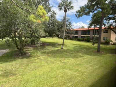 1979 SW Palm City Road, Stuart, FL 34994