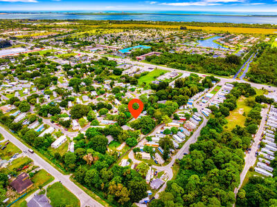 3258 S 7th Street, Fort Pierce, FL 34982