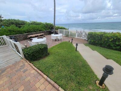 3851 N Ocean Boulevard, Gulf Stream, FL 33483