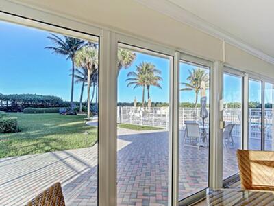 500 Ocean Drive, Juno Beach, FL 33408