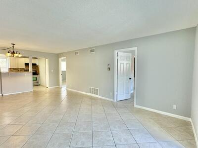 50 SE 12th Street, Boca Raton, FL 33432