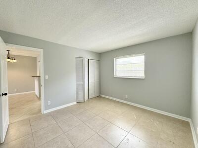 50 SE 12th Street, Boca Raton, FL 33432