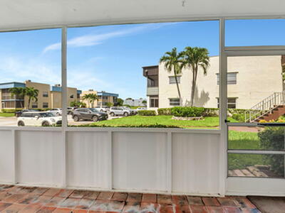 443 Burgundy J, Delray Beach, FL 33484