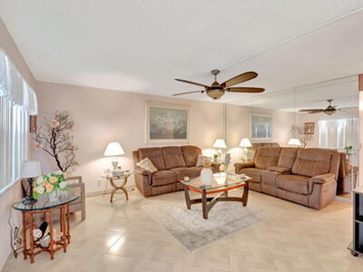 443 Burgundy J, Delray Beach, FL 33484