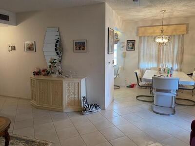 719 Flanders O, Delray Beach, FL 33484