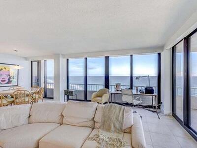 5550 N Ocean Drive, Singer Island, FL 33404