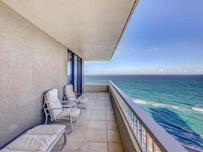 5550 N Ocean Drive, Singer Island, FL 33404