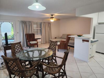 200 Horizons 102 W, Boynton Beach, FL 33435