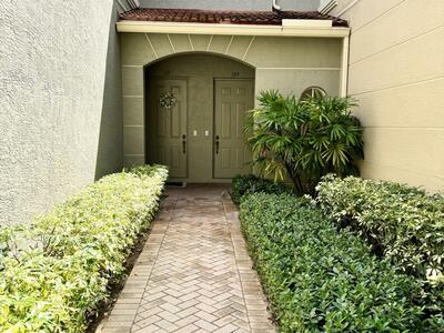 4981 Bonsai Circle, Palm Beach Gardens, FL 33418