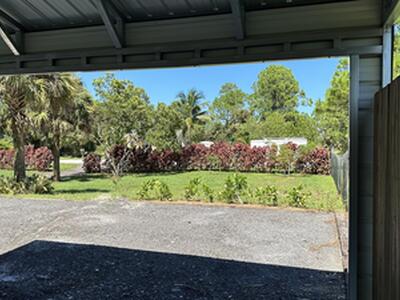 17024 89th Place N, Loxahatchee, FL 33470