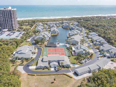 4949 N Highway A1a, Hutchinson Island, FL 34949