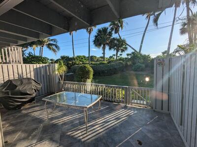 4949 N Highway A1a, Hutchinson Island, FL 34949