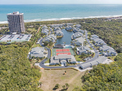 4949 N Highway A1a, Hutchinson Island, FL 34949