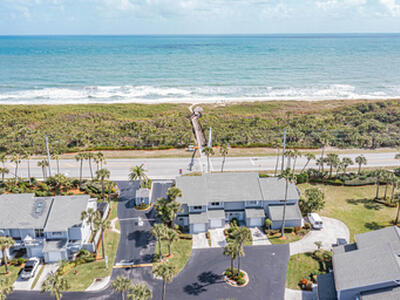 4949 N Highway A1a, Hutchinson Island, FL 34949