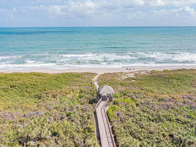 4949 N Highway A1a, Hutchinson Island, FL 34949