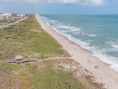 4949 N Highway A1a, Hutchinson Island, FL 34949