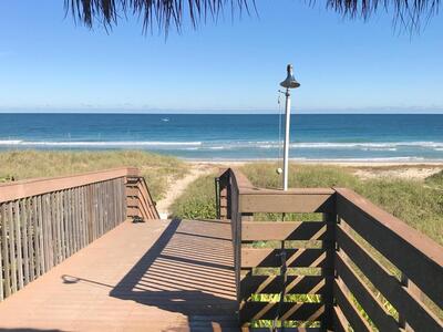 4949 N Highway A1a, Hutchinson Island, FL 34949