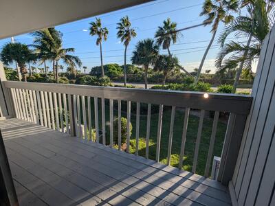 4949 N Highway A1a, Hutchinson Island, FL 34949