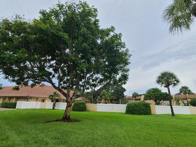 2975 SW 22nd Avenue, Delray Beach, FL 33445