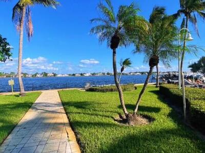 123 Yacht Club Way, Hypoluxo, FL 33462