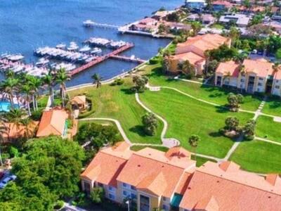 123 Yacht Club Way, Hypoluxo, FL 33462