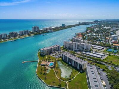 200 Intracoastal Place