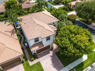 5642 Via De La Plata Circle, Delray Beach, FL 33484