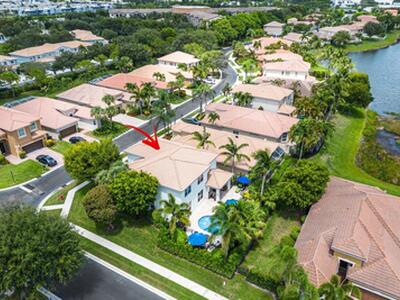 5642 Via De La Plata Circle, Delray Beach, FL 33484