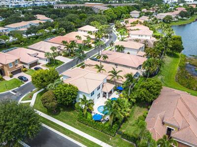 5642 Via De La Plata Circle, Delray Beach, FL 33484