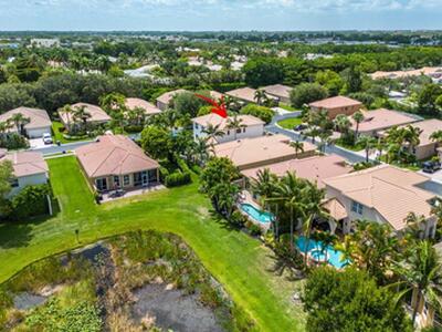 5642 Via De La Plata Circle, Delray Beach, FL 33484