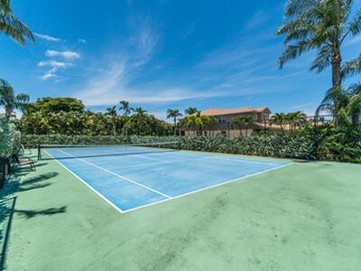 5642 Via De La Plata Circle, Delray Beach, FL 33484