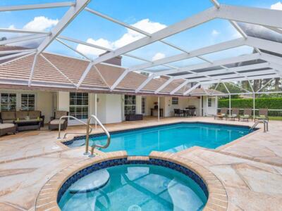 110 Glenbrook Court, Atlantis, FL 33462