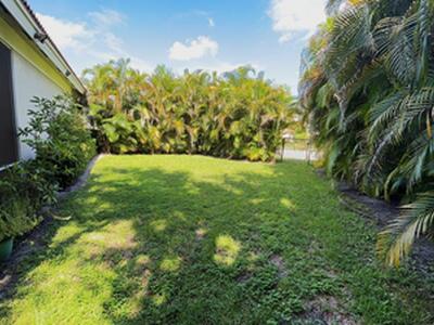 2675 San Andros, West Palm Beach, FL 33411