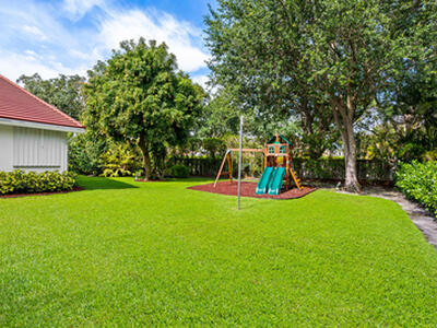 4515 NW 24th Terrace, Boca Raton, FL 33431