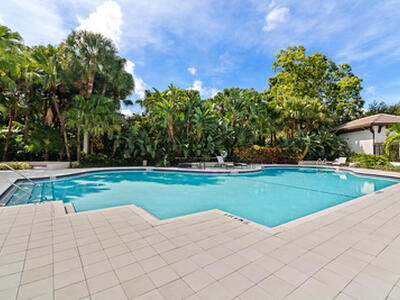 4515 NW 24th Terrace, Boca Raton, FL 33431