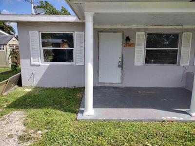 4383 SE Field Street, Stuart, FL 34997