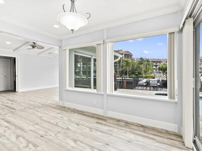 787 Havana, Boca Raton, FL 33487