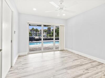 787 Havana, Boca Raton, FL 33487