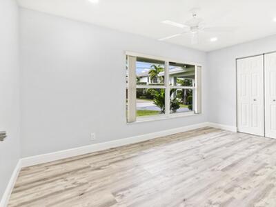 787 Havana, Boca Raton, FL 33487