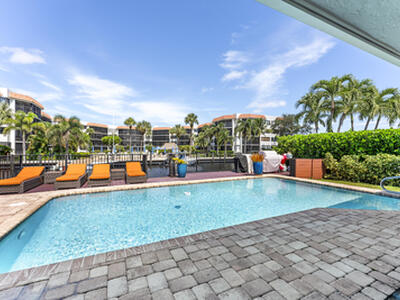 787 Havana, Boca Raton, FL 33487