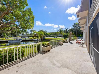 769 Jeffery Street, Boca Raton, FL 33487