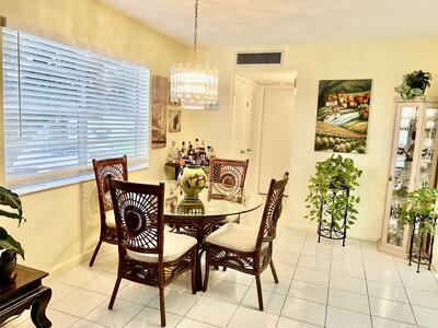 816 Normandy Q, Delray Beach, FL 33484