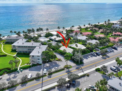 1212 Hillsboro Mile, Hillsboro Beach, FL 33062