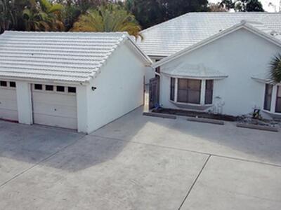 13962 Morning Glory Drive, Wellington, FL 33414