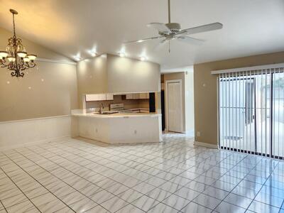 13962 Morning Glory Drive, Wellington, FL 33414